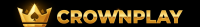 Crownplay